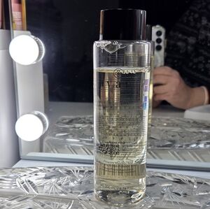 Avant Skincare Proactive Mandelic Acid Toner